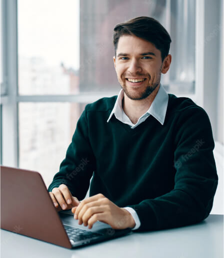 Client Testimonials